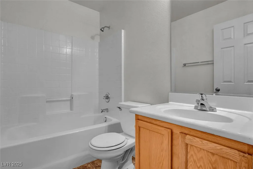 962 Grand Cerritos, Las Vegas, NV 89183