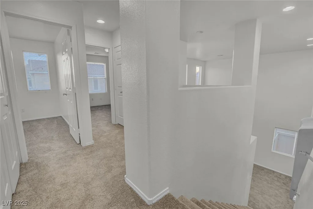 962 Grand Cerritos, Las Vegas, NV 89183