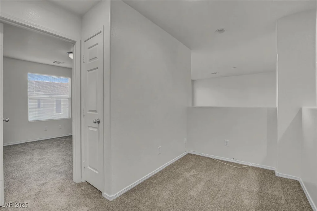 962 Grand Cerritos, Las Vegas, NV 89183