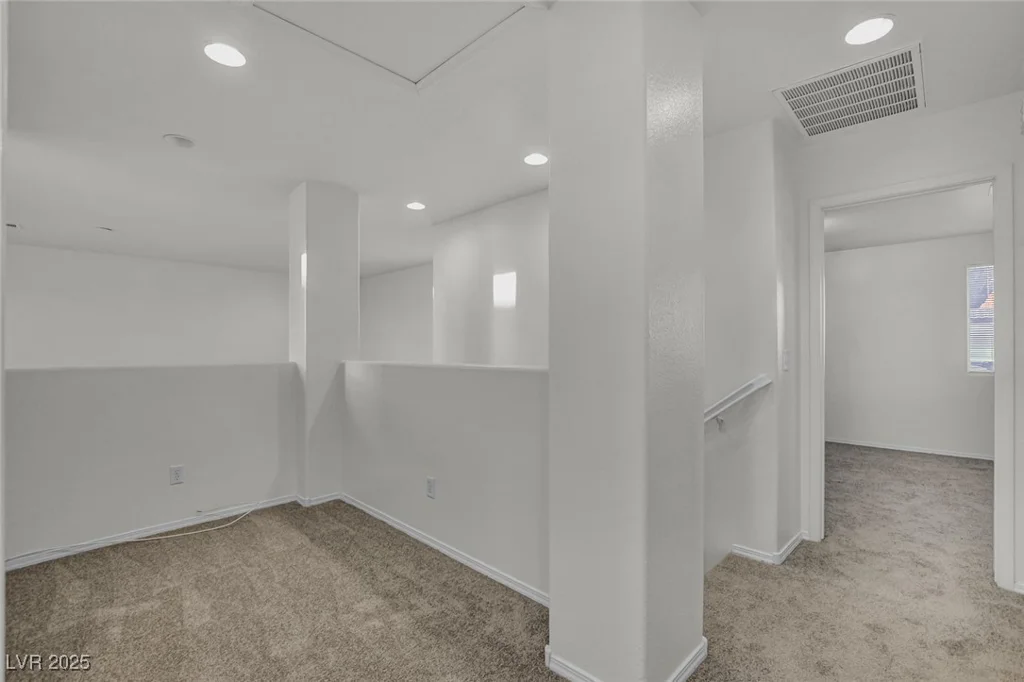 962 Grand Cerritos, Las Vegas, NV 89183
