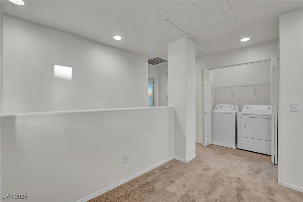 962 Grand Cerritos, Las Vegas, NV 89183