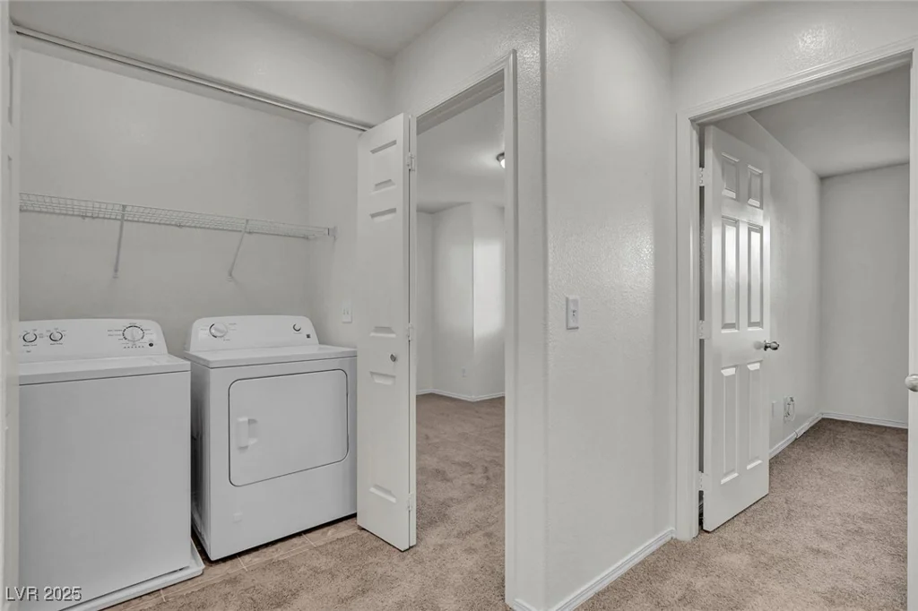 962 Grand Cerritos, Las Vegas, NV 89183