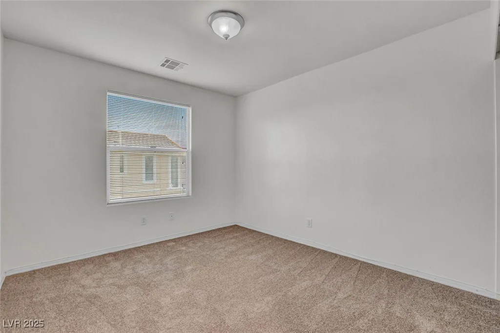 962 Grand Cerritos, Las Vegas, NV 89183