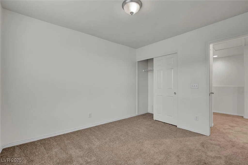 962 Grand Cerritos, Las Vegas, NV 89183