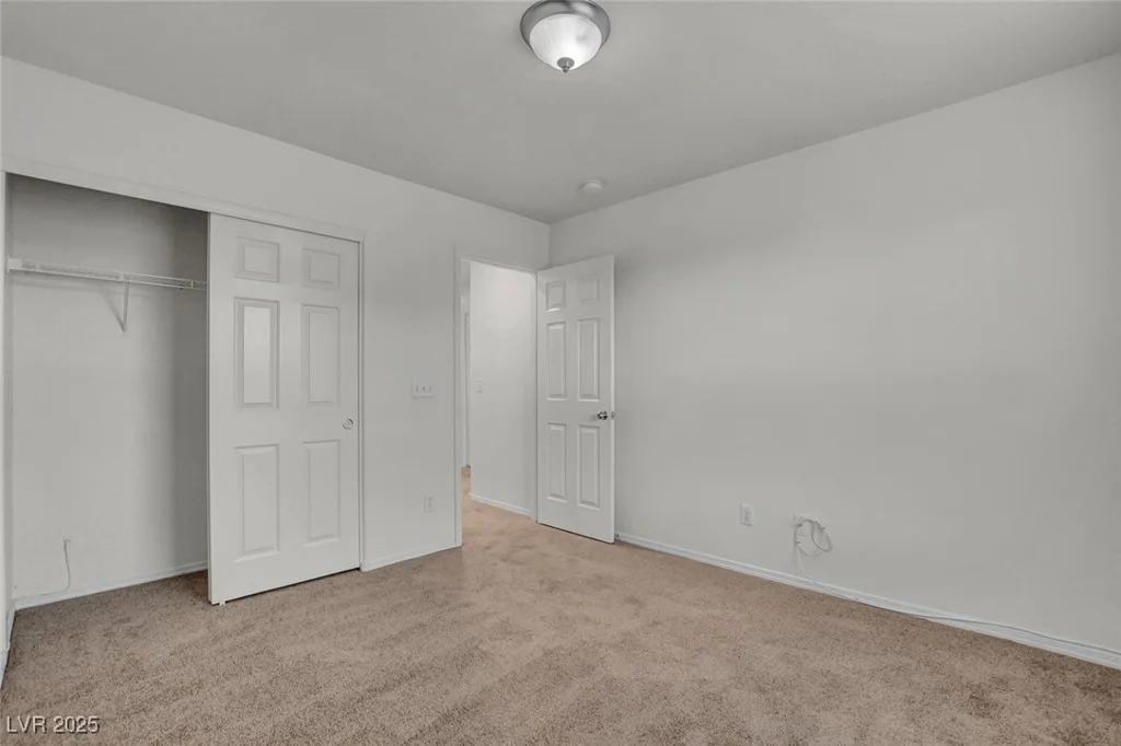 962 Grand Cerritos, Las Vegas, NV 89183