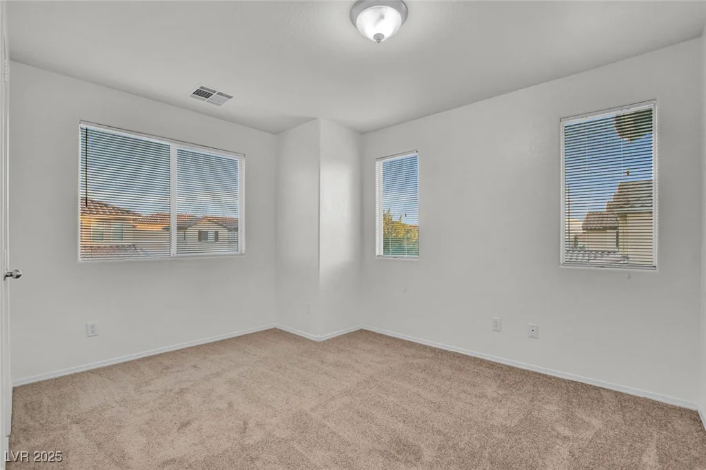 962 Grand Cerritos, Las Vegas, NV 89183