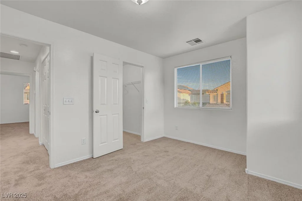 962 Grand Cerritos, Las Vegas, NV 89183