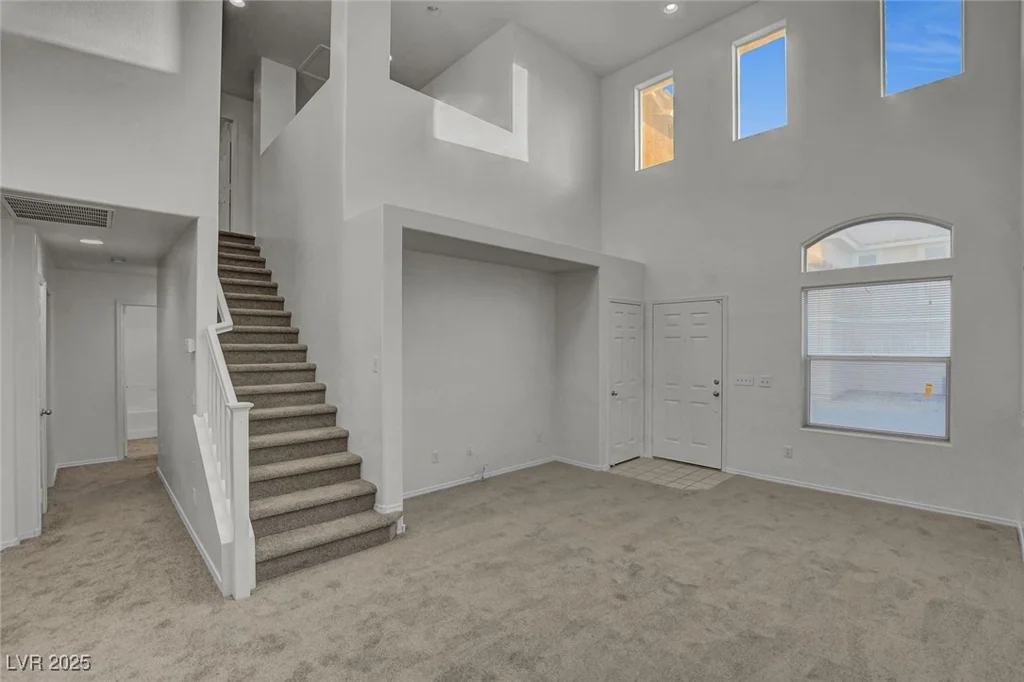 962 Grand Cerritos, Las Vegas, NV 89183