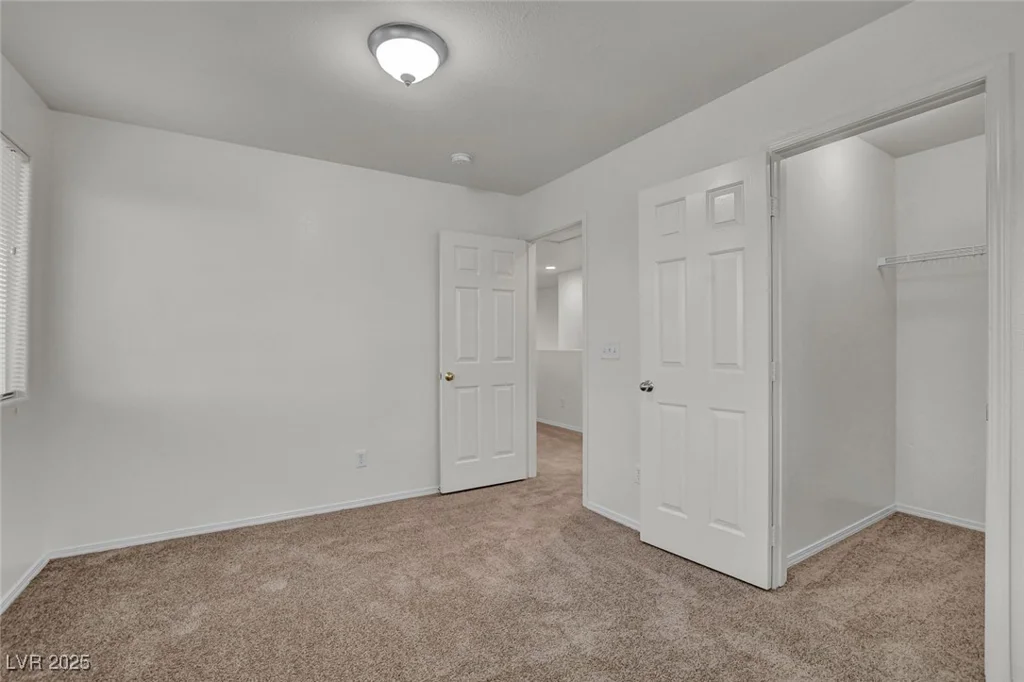 962 Grand Cerritos, Las Vegas, NV 89183