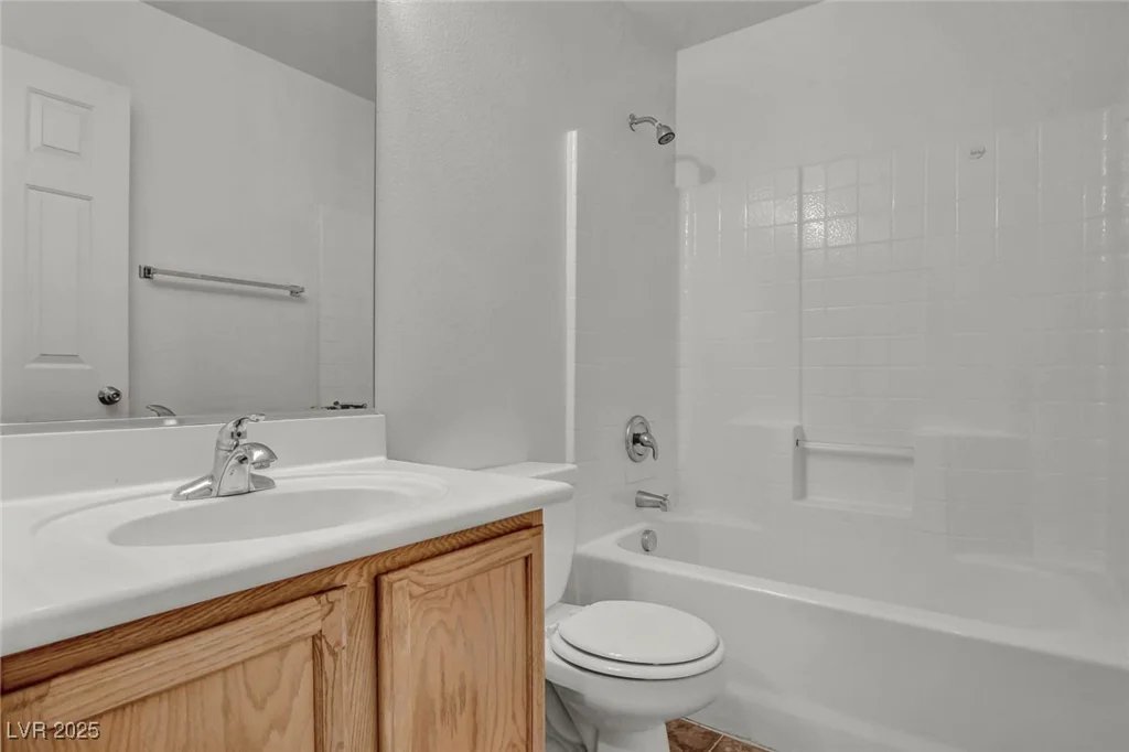 962 Grand Cerritos, Las Vegas, NV 89183
