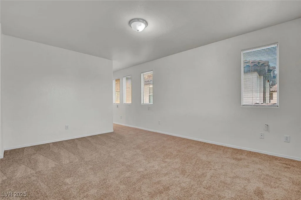 962 Grand Cerritos, Las Vegas, NV 89183