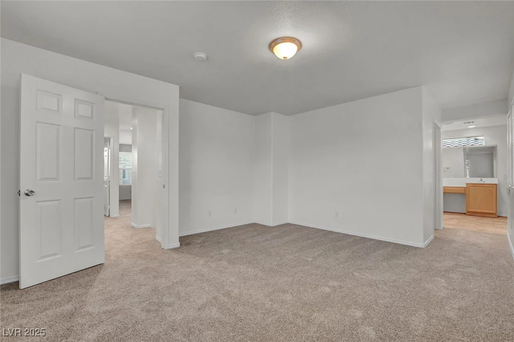 962 Grand Cerritos, Las Vegas, NV 89183