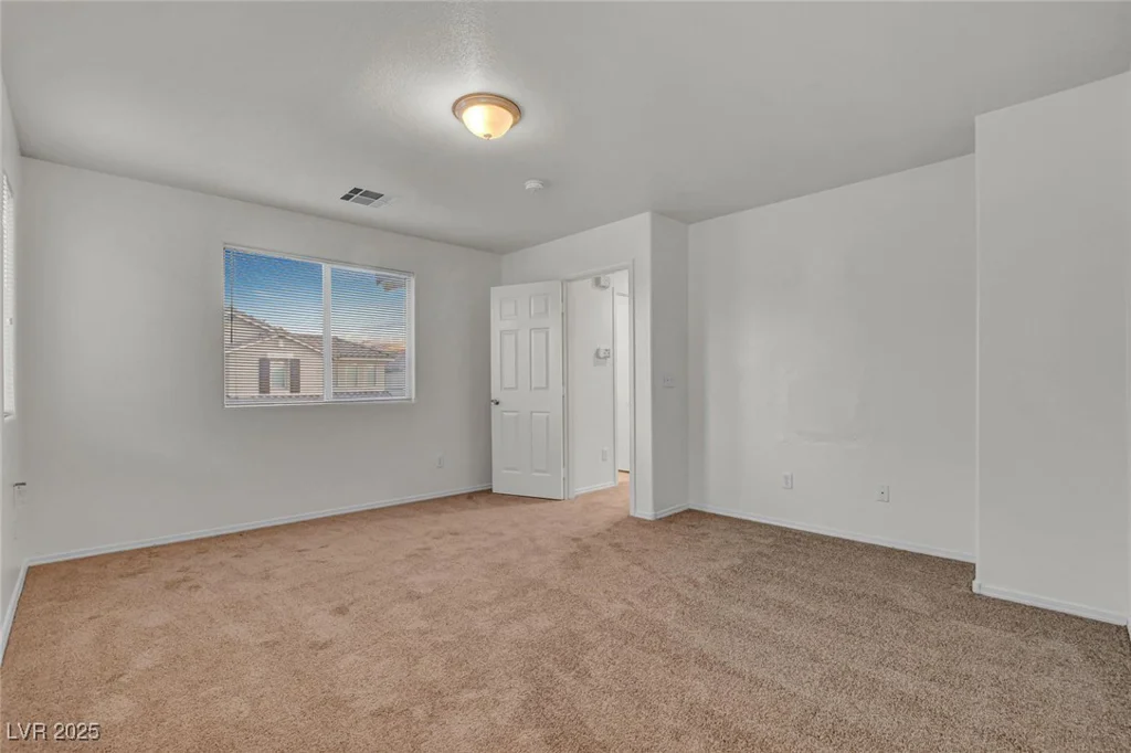 962 Grand Cerritos, Las Vegas, NV 89183