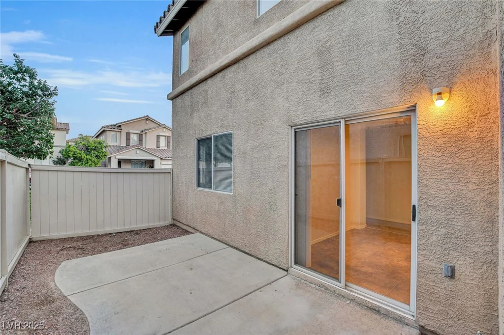 962 Grand Cerritos, Las Vegas, NV 89183