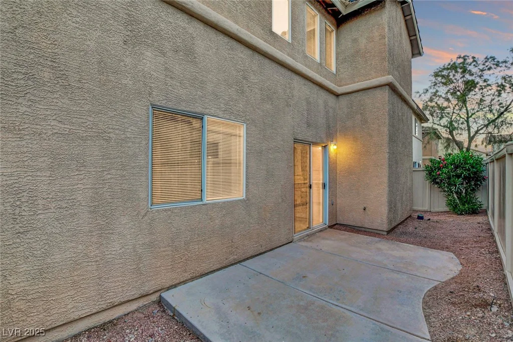 962 Grand Cerritos, Las Vegas, NV 89183