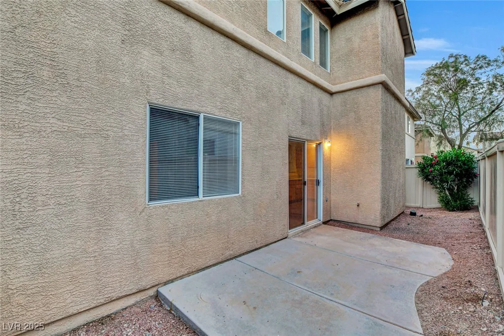 962 Grand Cerritos, Las Vegas, NV 89183