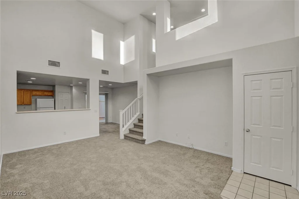 962 Grand Cerritos, Las Vegas, NV 89183