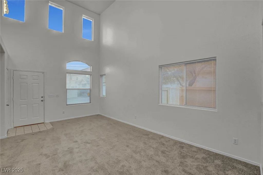 962 Grand Cerritos, Las Vegas, NV 89183