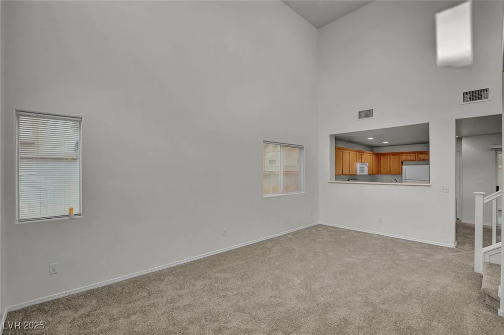 962 Grand Cerritos, Las Vegas, NV 89183