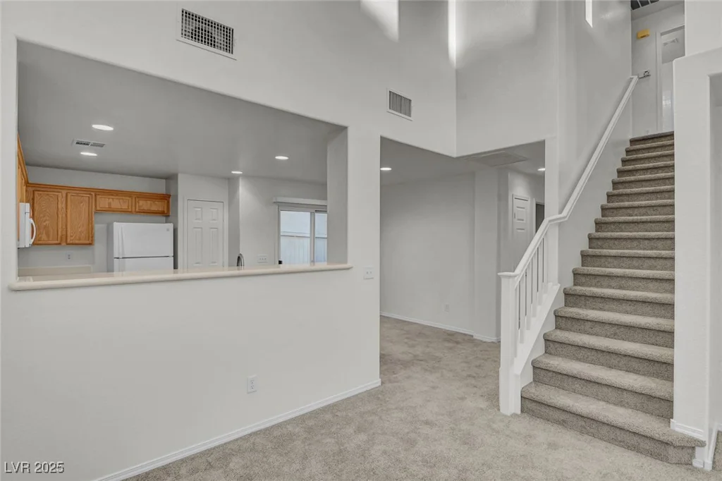 962 Grand Cerritos, Las Vegas, NV 89183