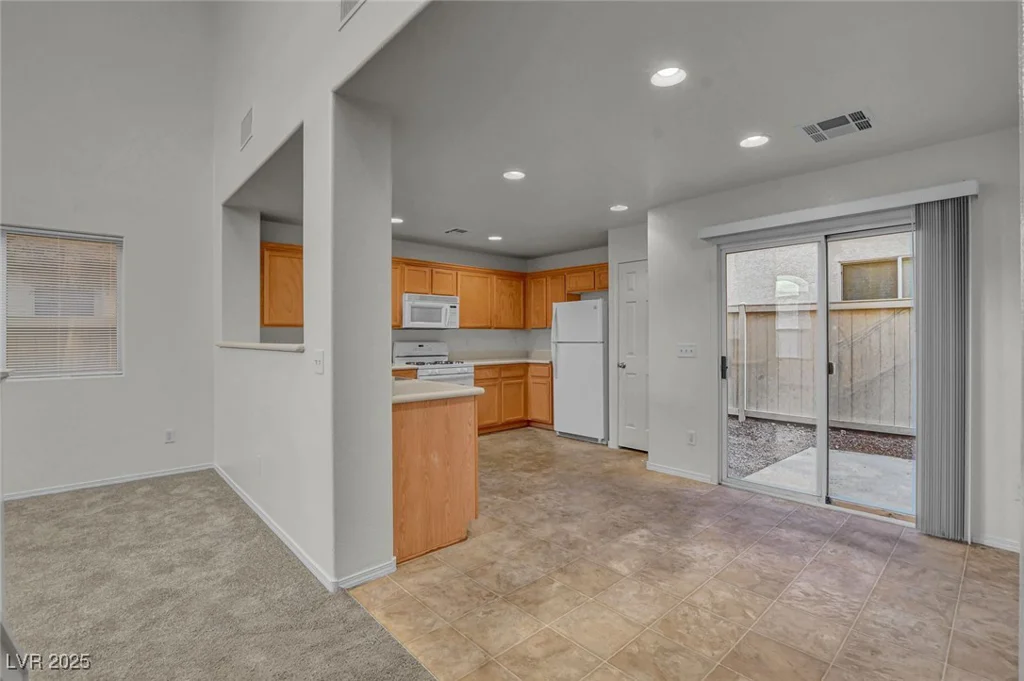 962 Grand Cerritos, Las Vegas, NV 89183