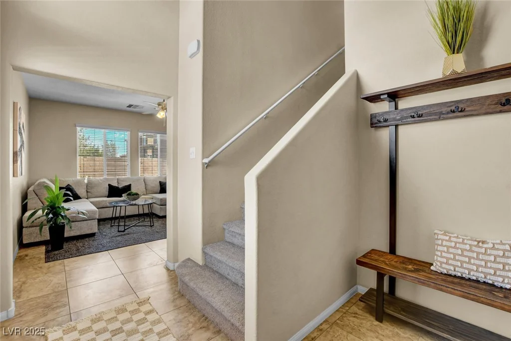 4944 SEVIER DESERT, North Las Vegas, NV 89081