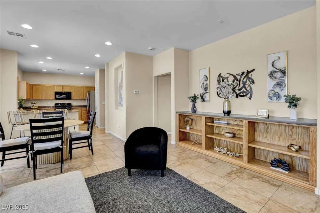 4944 SEVIER DESERT, North Las Vegas, NV 89081