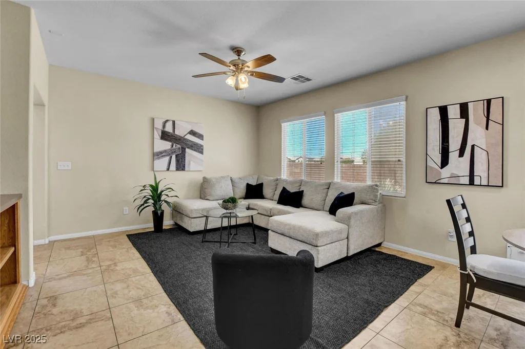4944 SEVIER DESERT, North Las Vegas, NV 89081