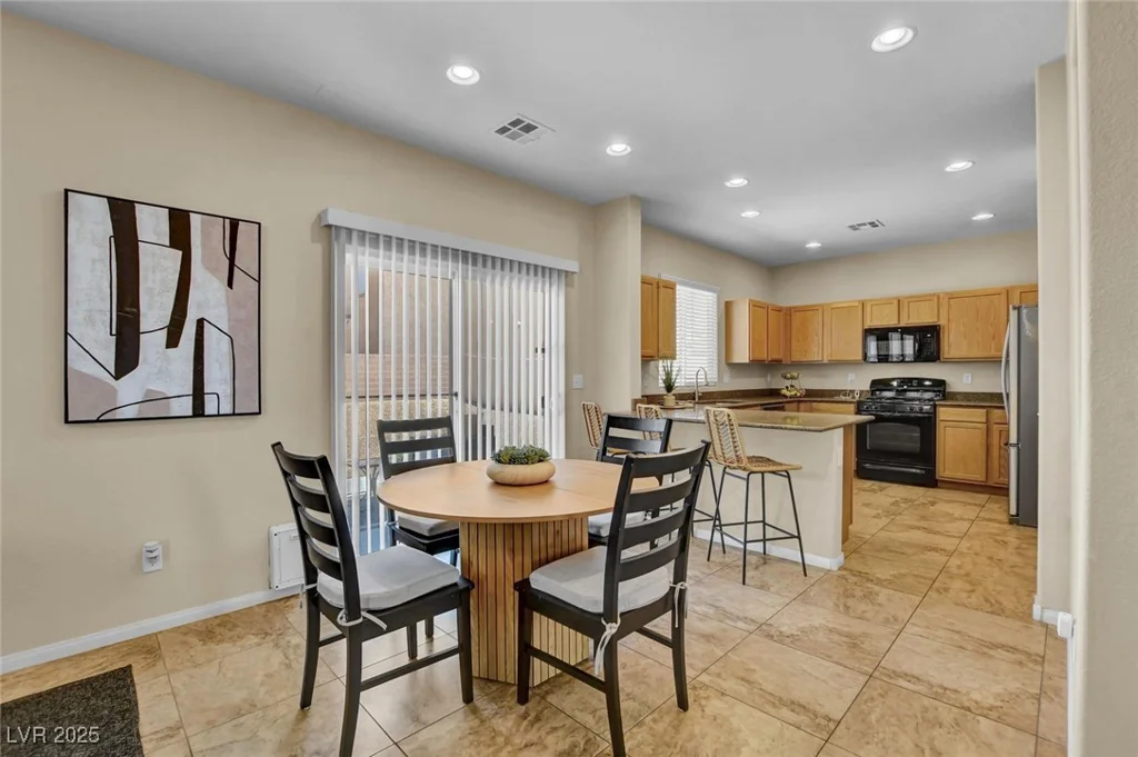 4944 SEVIER DESERT, North Las Vegas, NV 89081