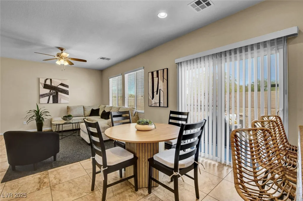 4944 SEVIER DESERT, North Las Vegas, NV 89081