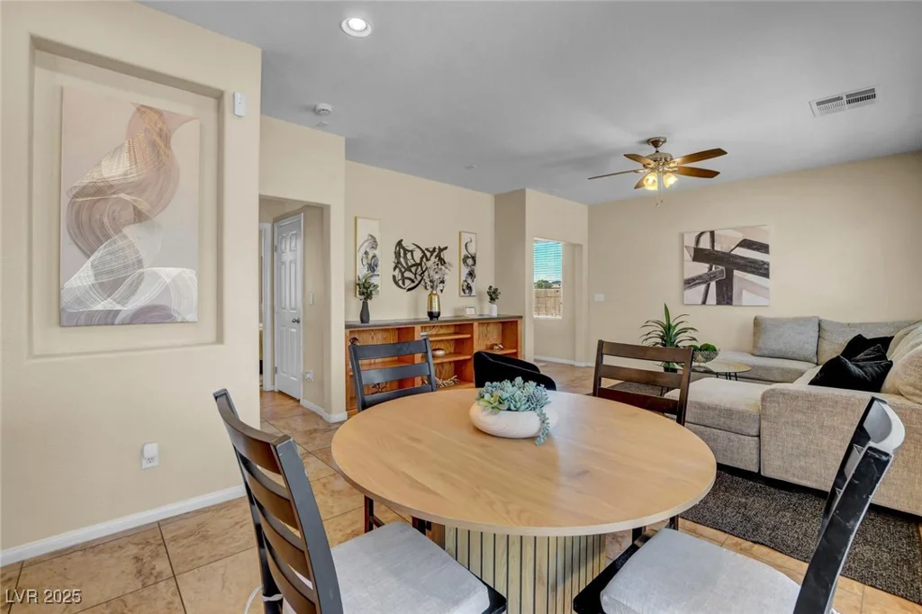 4944 SEVIER DESERT, North Las Vegas, NV 89081