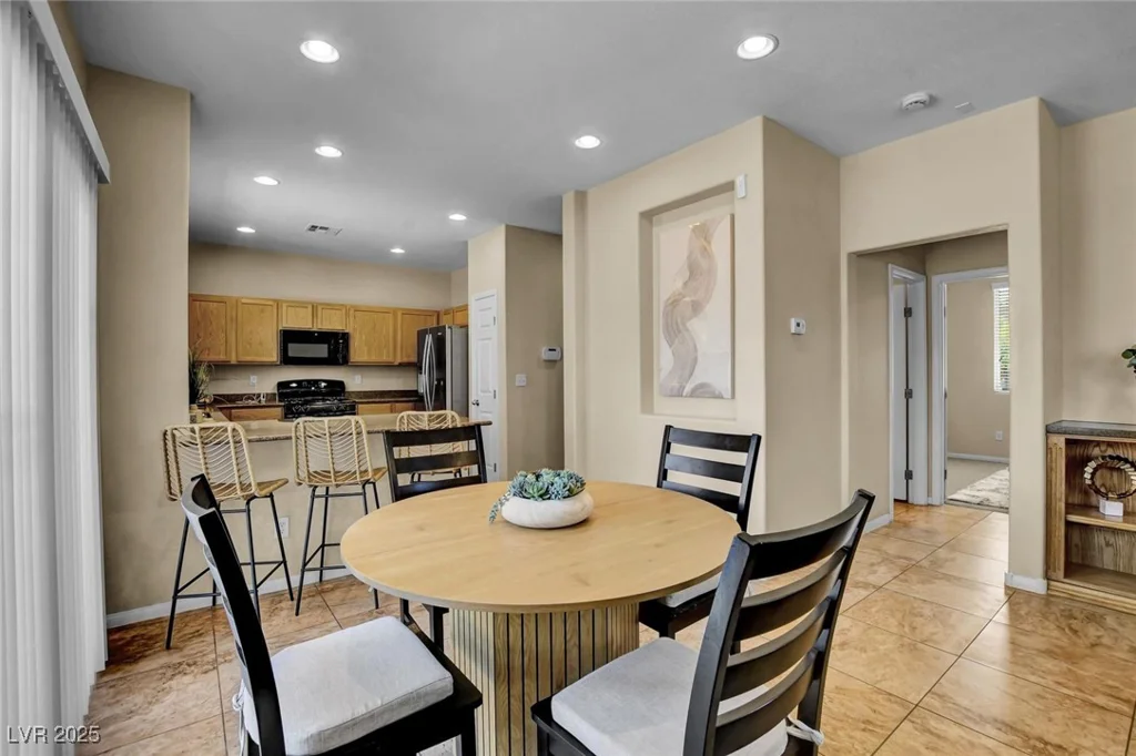 4944 SEVIER DESERT, North Las Vegas, NV 89081