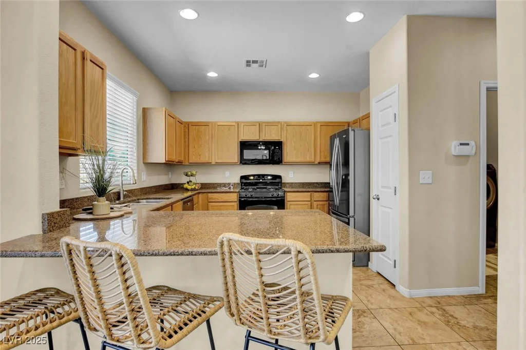4944 SEVIER DESERT, North Las Vegas, NV 89081
