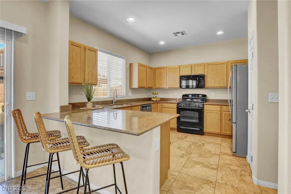 4944 SEVIER DESERT, North Las Vegas, NV 89081