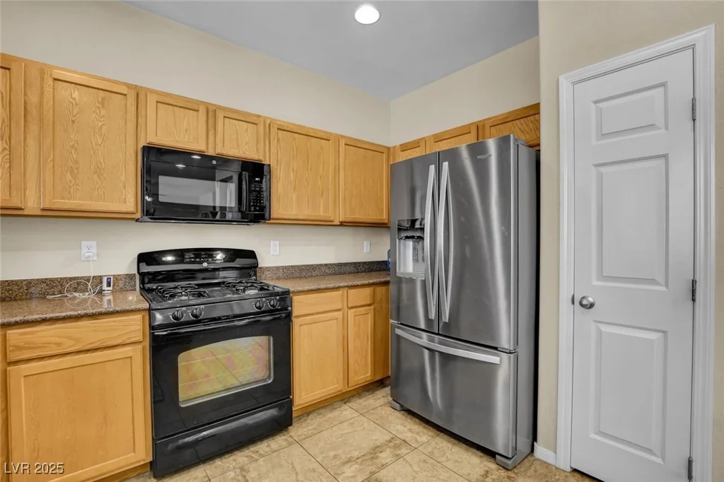 4944 SEVIER DESERT, North Las Vegas, NV 89081