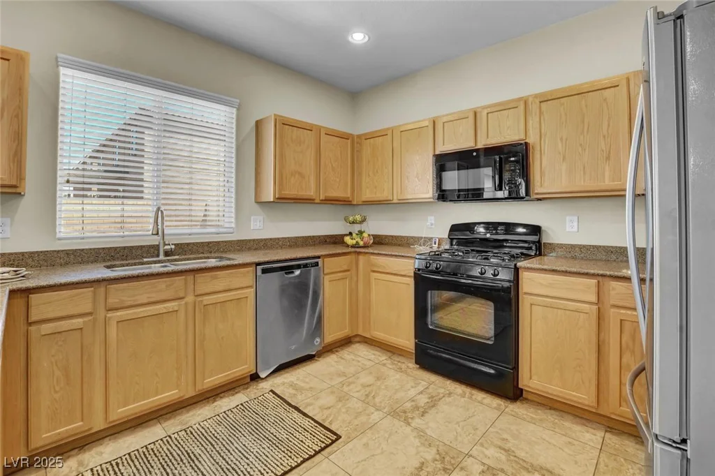 4944 SEVIER DESERT, North Las Vegas, NV 89081