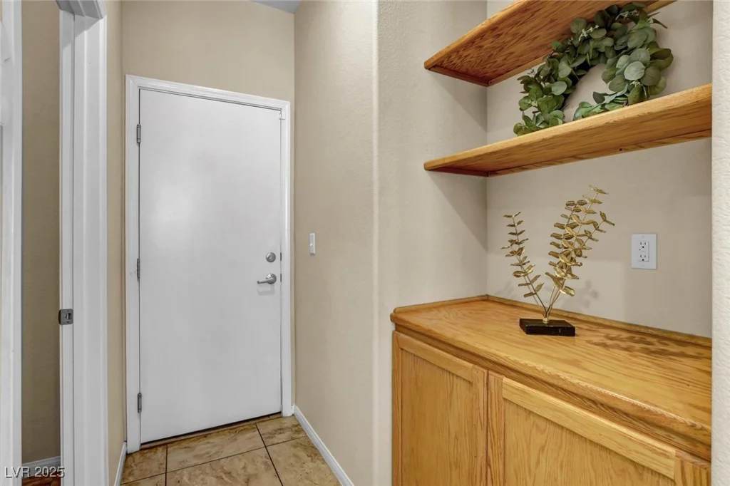 4944 SEVIER DESERT, North Las Vegas, NV 89081