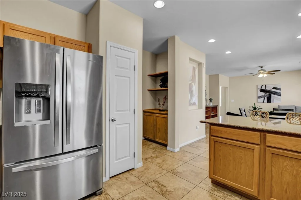4944 SEVIER DESERT, North Las Vegas, NV 89081