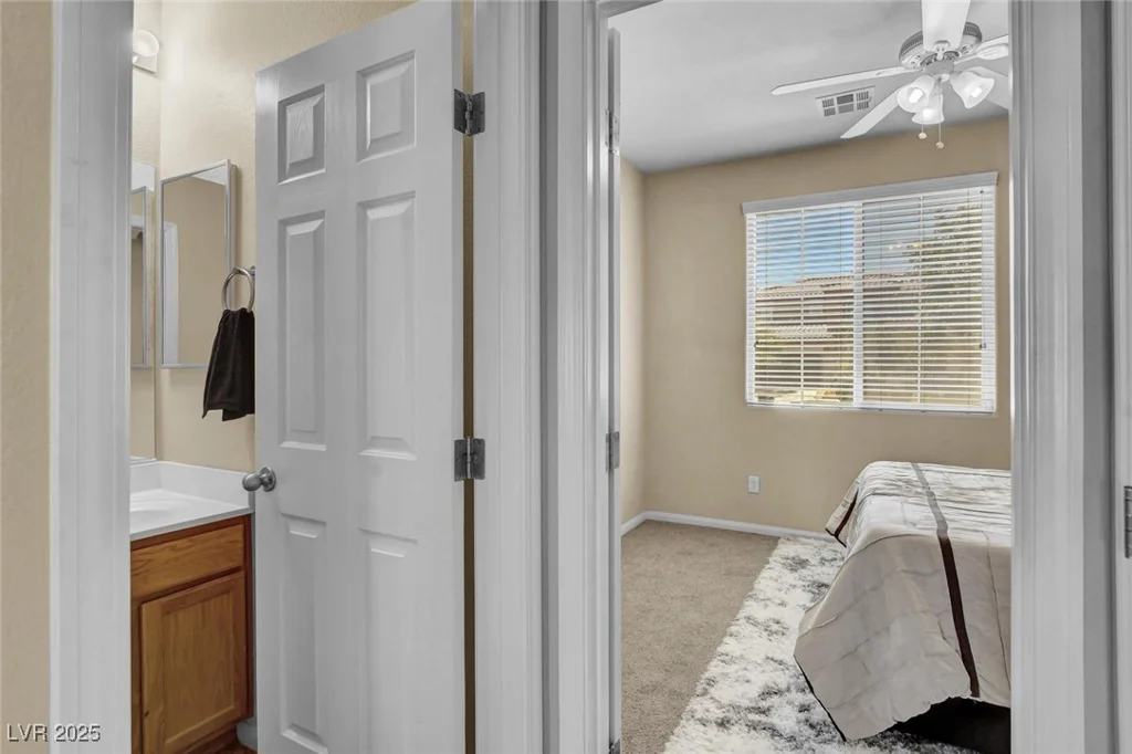 4944 SEVIER DESERT, North Las Vegas, NV 89081