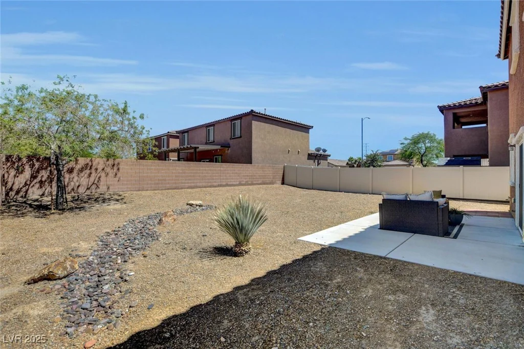 4944 SEVIER DESERT, North Las Vegas, NV 89081