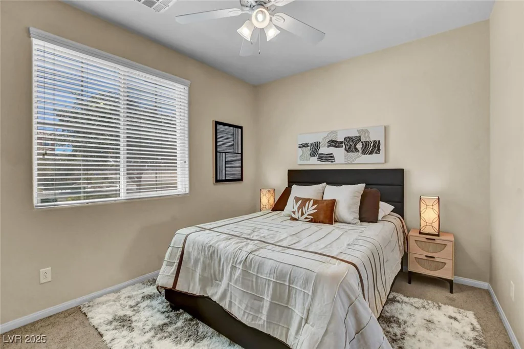 4944 SEVIER DESERT, North Las Vegas, NV 89081