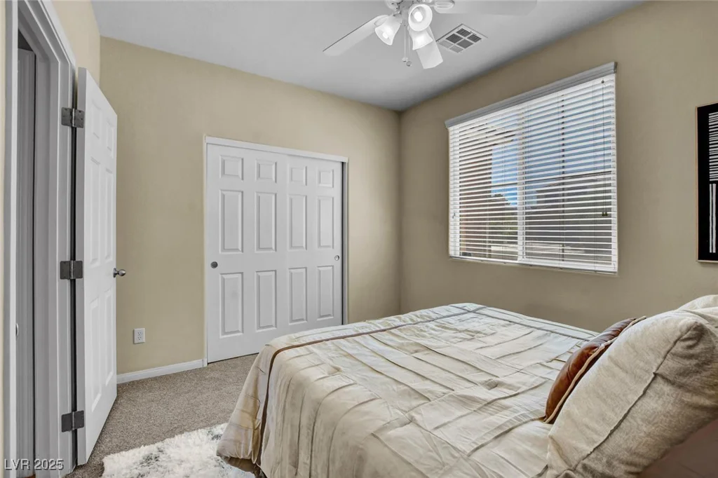 4944 SEVIER DESERT, North Las Vegas, NV 89081