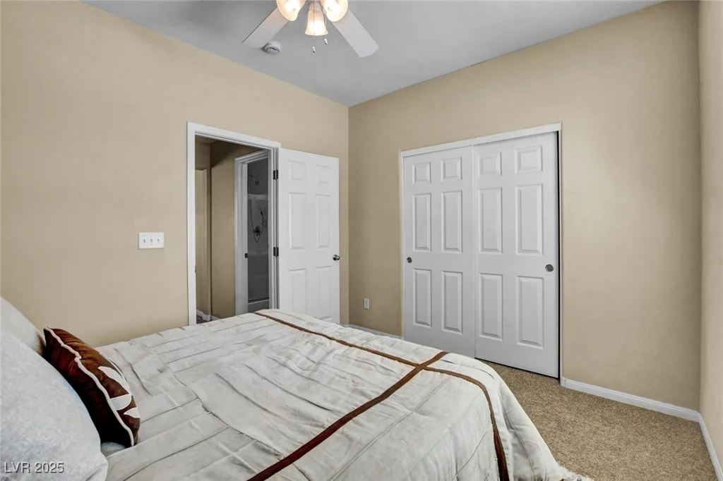 4944 SEVIER DESERT, North Las Vegas, NV 89081