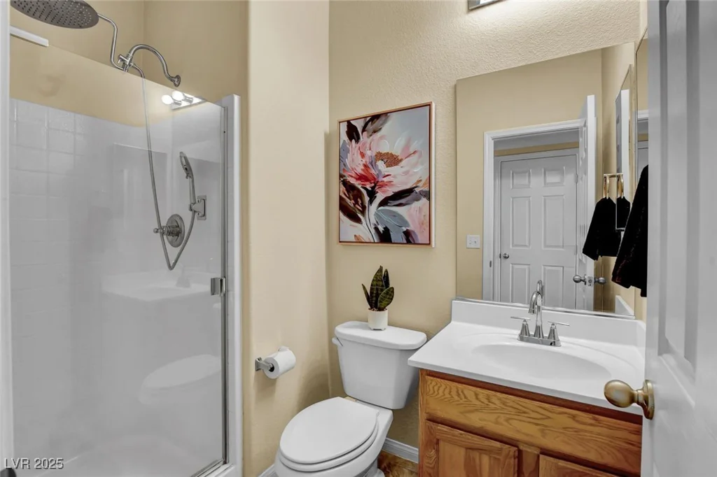 4944 SEVIER DESERT, North Las Vegas, NV 89081