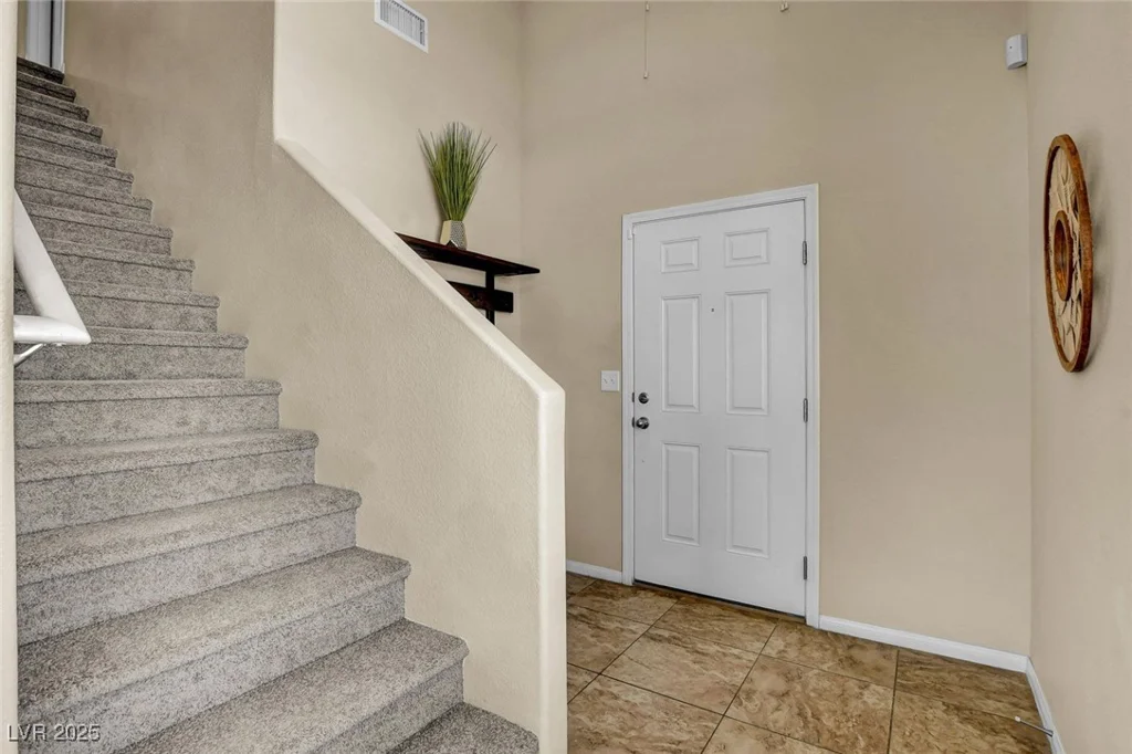 4944 SEVIER DESERT, North Las Vegas, NV 89081