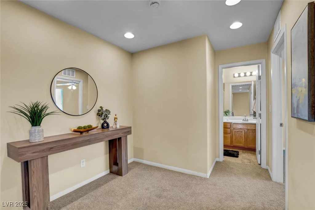 4944 SEVIER DESERT, North Las Vegas, NV 89081
