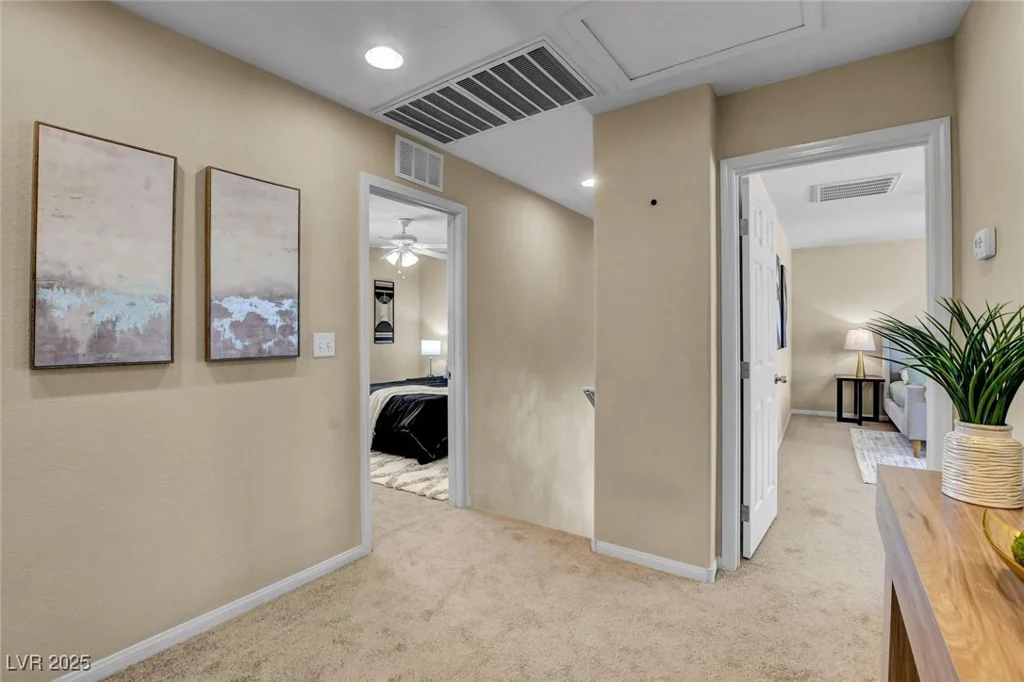 4944 SEVIER DESERT, North Las Vegas, NV 89081