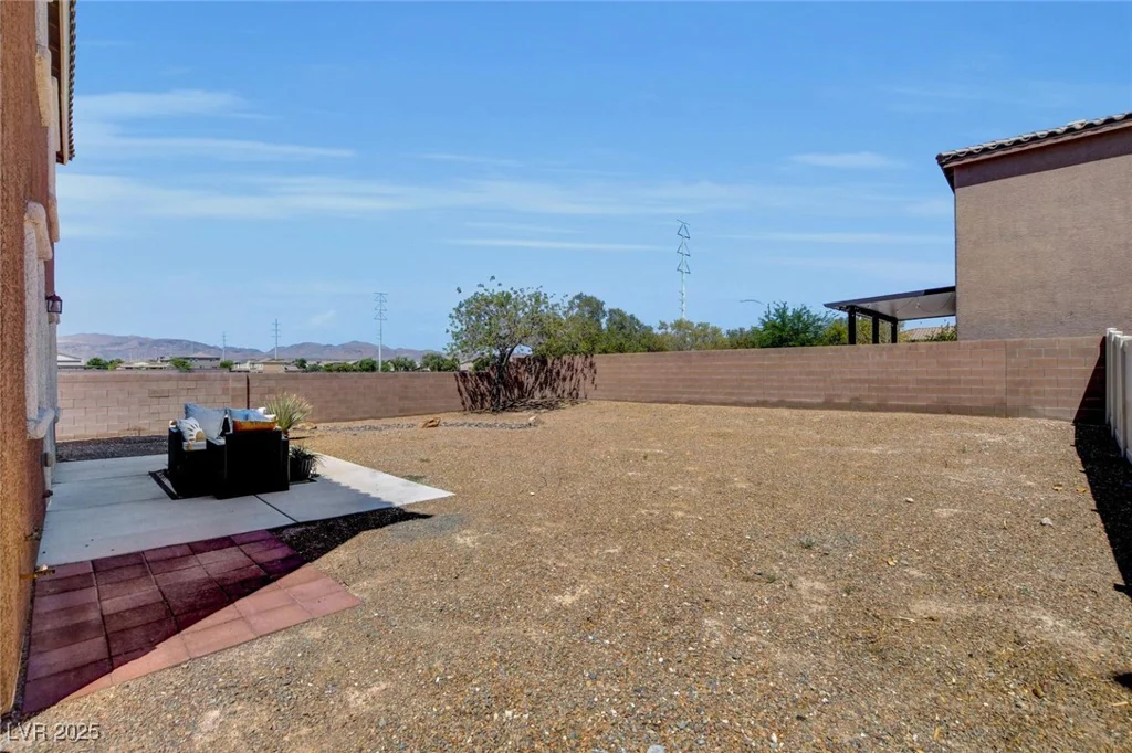 4944 SEVIER DESERT, North Las Vegas, NV 89081