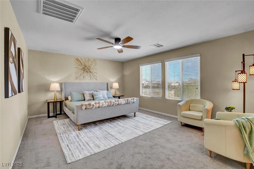 4944 SEVIER DESERT, North Las Vegas, NV 89081