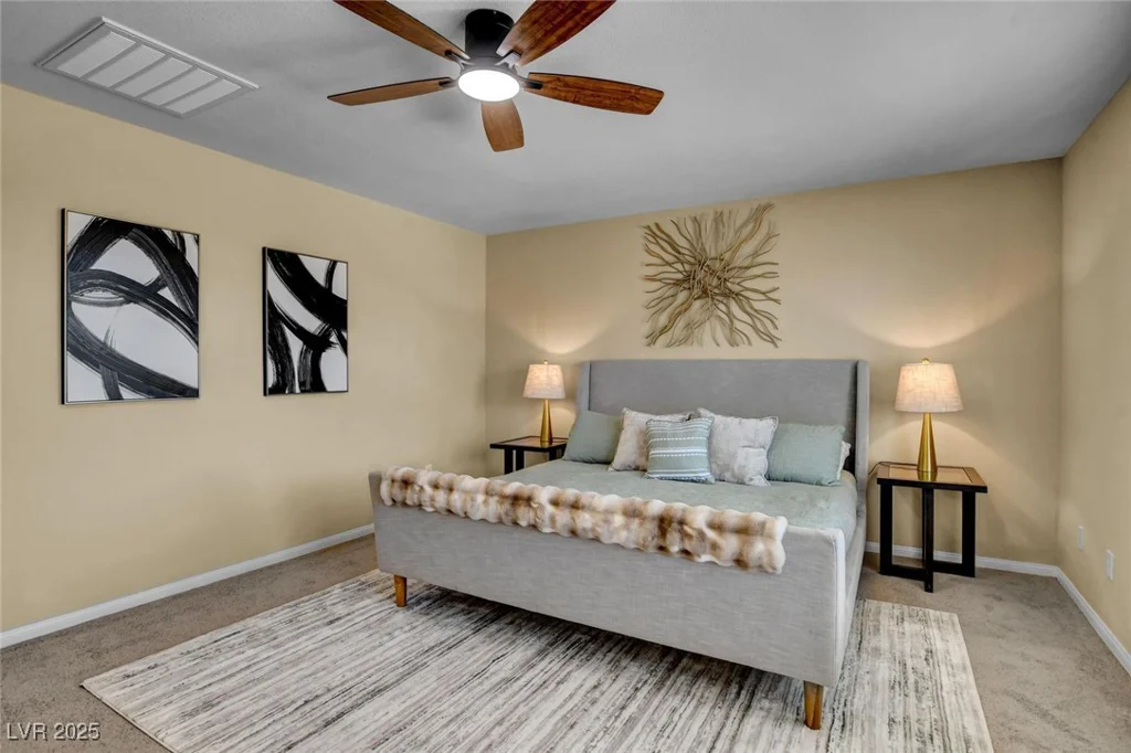 4944 SEVIER DESERT, North Las Vegas, NV 89081